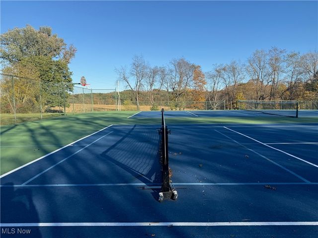 7771 Buckhorn Cove, Millersburg, OH 44654