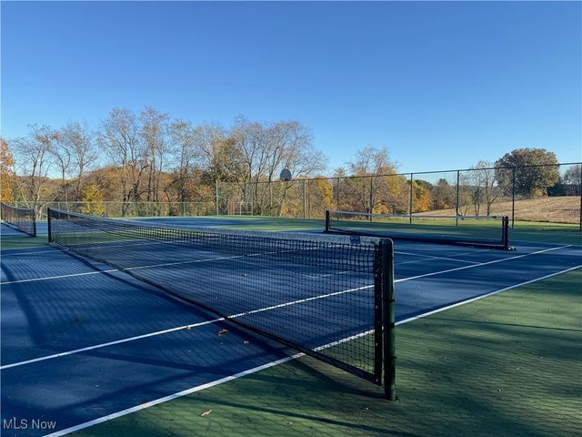 7771 Buckhorn Cove, Millersburg, OH 44654