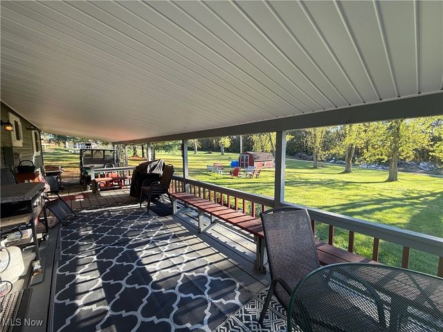 7771 Buckhorn Cove, Millersburg, OH 44654