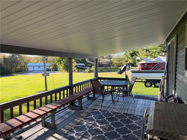 7771 Buckhorn Cove, Millersburg, OH 44654