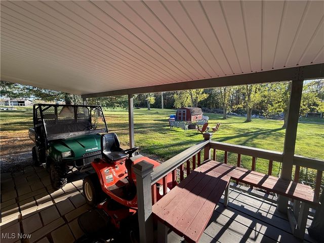 7771 Buckhorn Cove, Millersburg, OH 44654