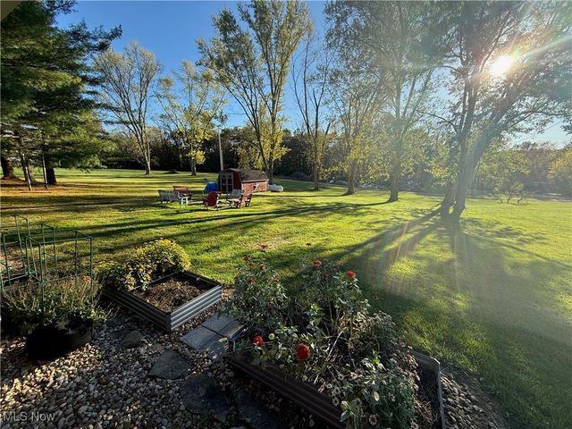 7771 Buckhorn Cove, Millersburg, OH 44654