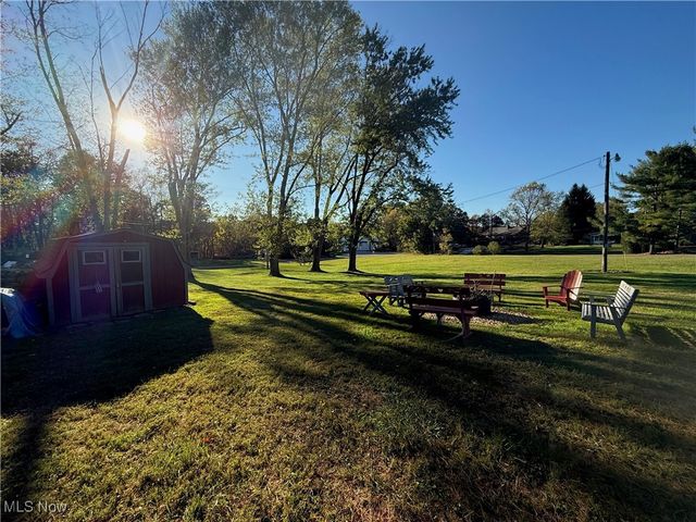 7771 Buckhorn Cove, Millersburg, OH 44654