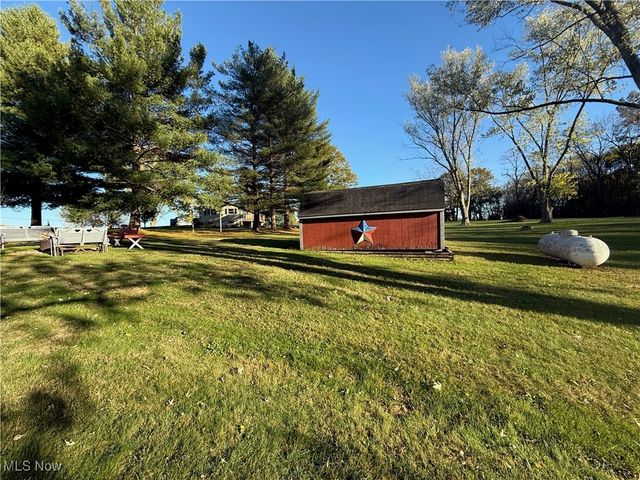 7771 Buckhorn Cove, Millersburg, OH 44654