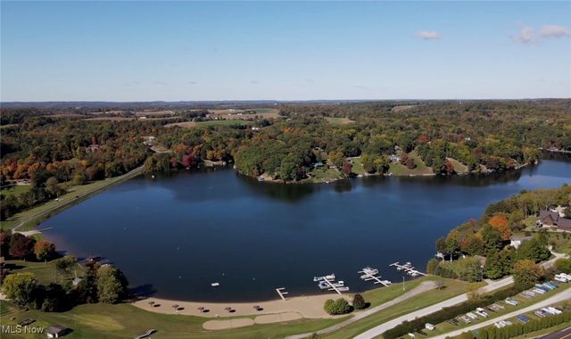 7771 Buckhorn Cove, Millersburg, OH 44654