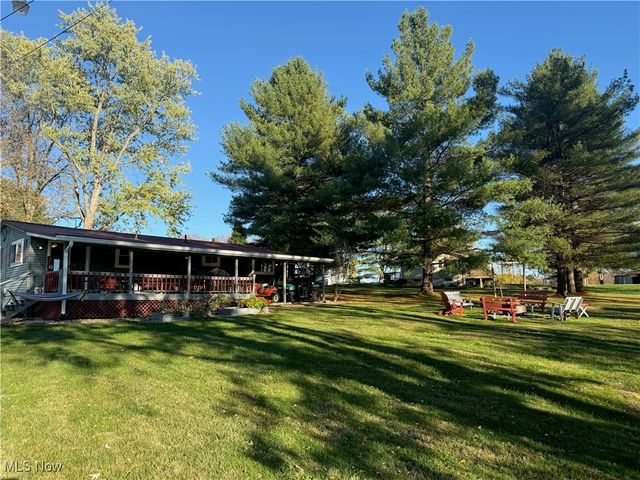 7771 Buckhorn Cove, Millersburg, OH 44654