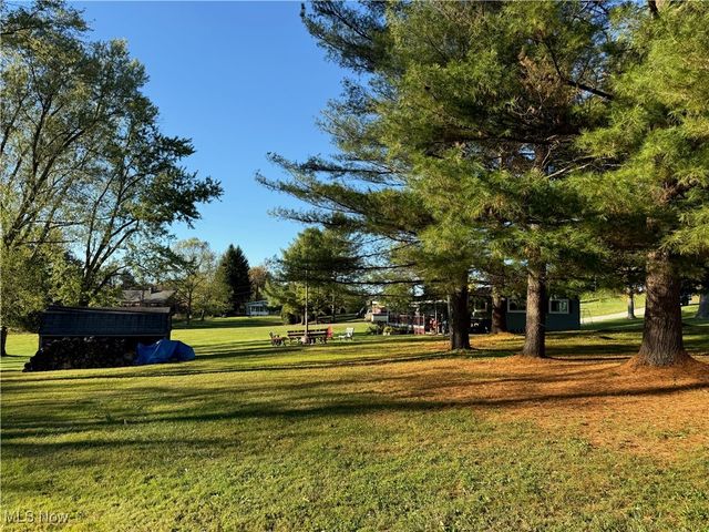 7771 Buckhorn Cove, Millersburg, OH 44654