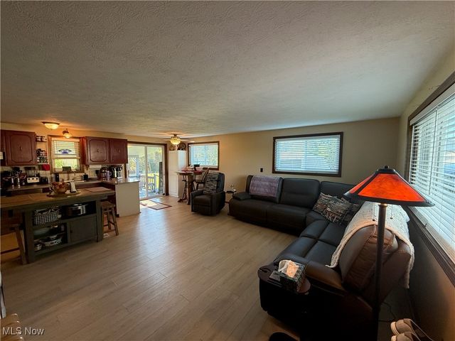 7771 Buckhorn Cove, Millersburg, OH 44654