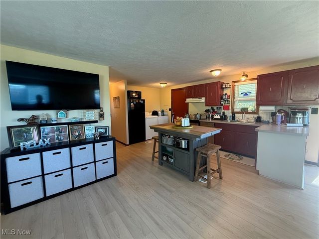 7771 Buckhorn Cove, Millersburg, OH 44654