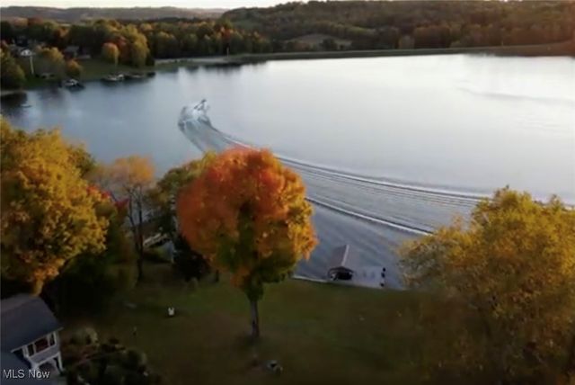 7771 Buckhorn Cove, Millersburg, OH 44654