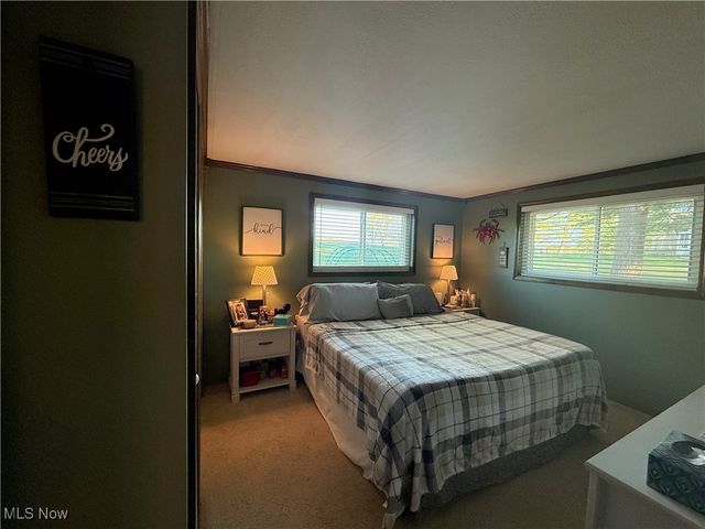 7771 Buckhorn Cove, Millersburg, OH 44654