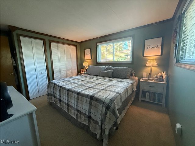 7771 Buckhorn Cove, Millersburg, OH 44654