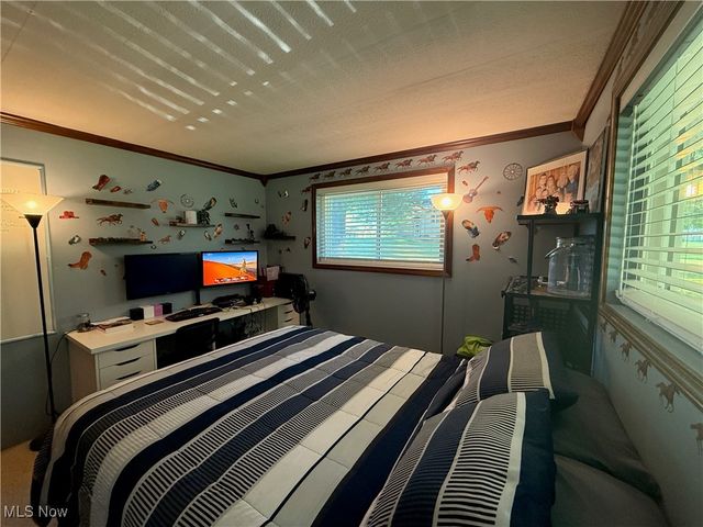 7771 Buckhorn Cove, Millersburg, OH 44654