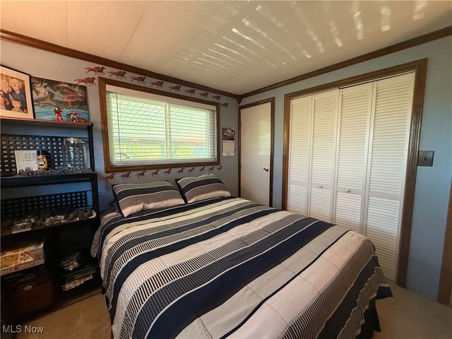 7771 Buckhorn Cove, Millersburg, OH 44654