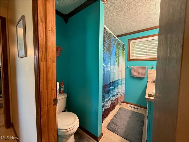 7771 Buckhorn Cove, Millersburg, OH 44654