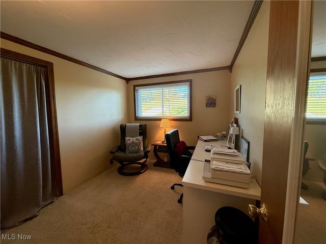 7771 Buckhorn Cove, Millersburg, OH 44654