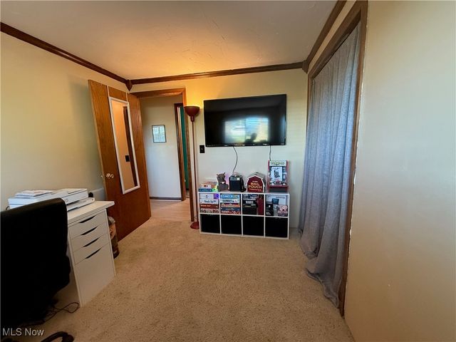 7771 Buckhorn Cove, Millersburg, OH 44654