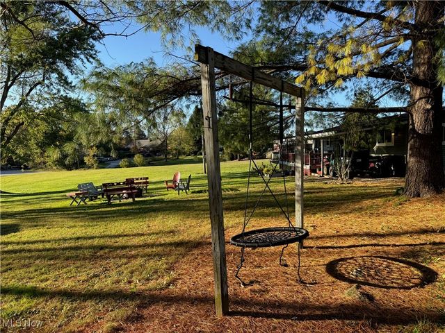 7771 Buckhorn Cove, Millersburg, OH 44654