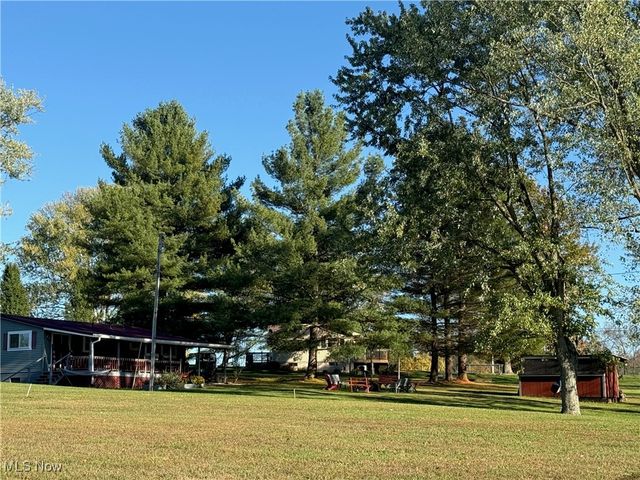 7771 Buckhorn Cove, Millersburg, OH 44654