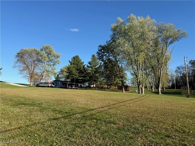 7771 Buckhorn Cove, Millersburg, OH 44654