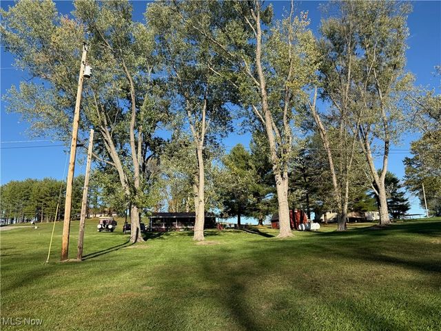 7771 Buckhorn Cove, Millersburg, OH 44654