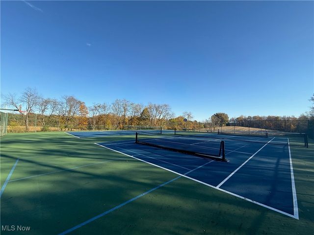 7771 Buckhorn Cove, Millersburg, OH 44654