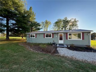 7771 Buckhorn Cove, Millersburg, OH 44654