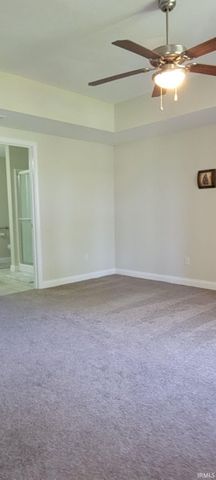 11608 Boggs West Circle, Loogootee, IN 47553