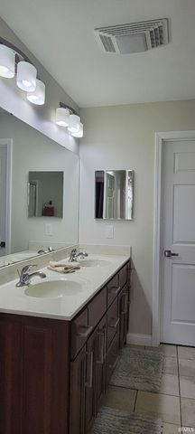 11608 Boggs West Circle, Loogootee, IN 47553