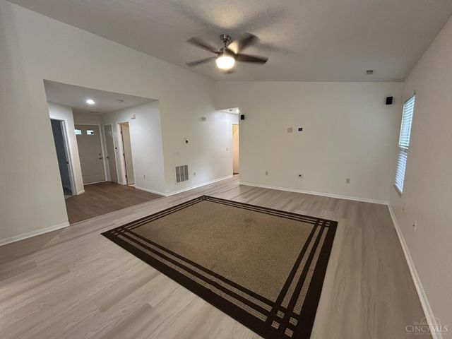 573 Hearthstone Court, Lebanon, OH 45036
