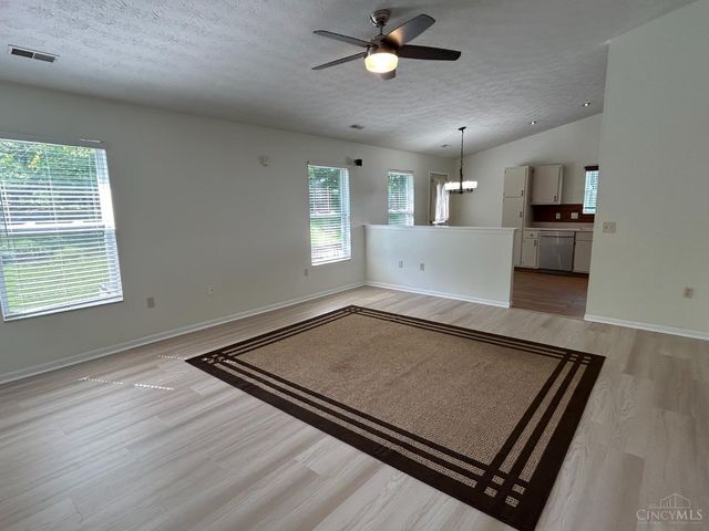 573 Hearthstone Court, Lebanon, OH 45036