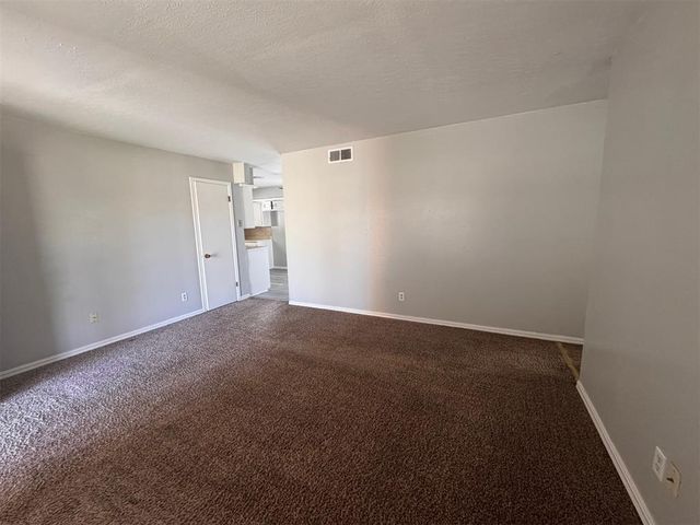 2028 N Mitchell Drive, Midwest City, OK 73110