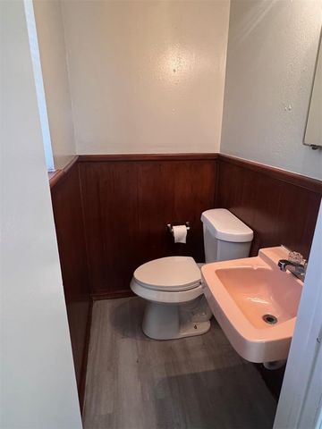 2028 N Mitchell Drive, Midwest City, OK 73110