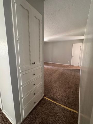 2028 N Mitchell Drive, Midwest City, OK 73110