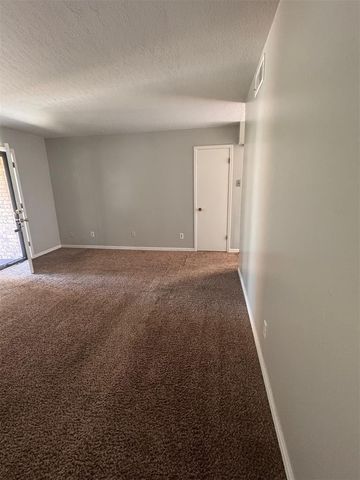 2028 N Mitchell Drive, Midwest City, OK 73110