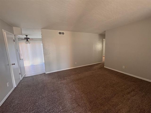 2028 N Mitchell Drive, Midwest City, OK 73110