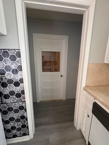 2028 N Mitchell Drive, Midwest City, OK 73110