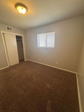 2028 N Mitchell Drive, Midwest City, OK 73110