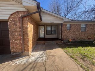 2028 N Mitchell Drive, Midwest City, OK 73110