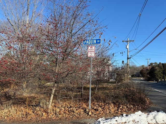 0 Stevens St, Marlborough, MA 01752