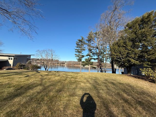 0 Stevens St, Marlborough, MA 01752