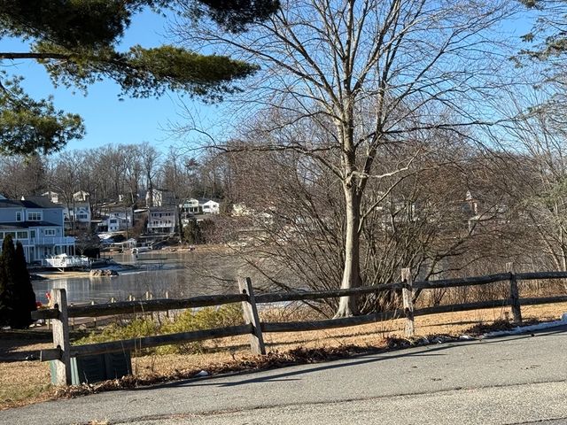 0 Stevens St, Marlborough, MA 01752