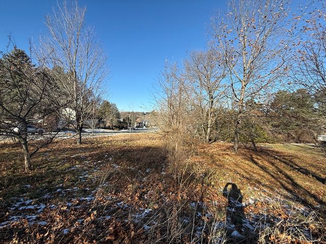 0 Stevens St, Marlborough, MA 01752