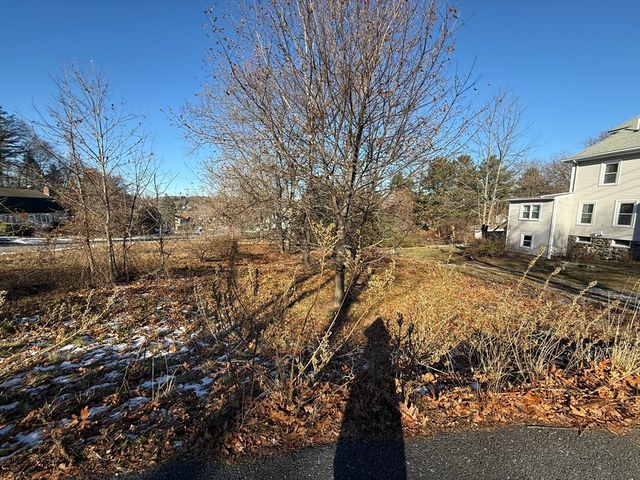 0 Stevens St, Marlborough, MA 01752