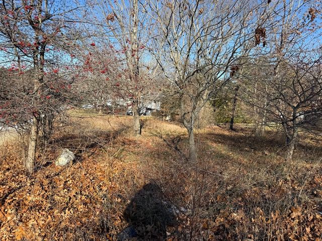 0 Stevens St, Marlborough, MA 01752