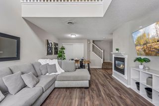 330 Leeward Trail, Woodbury, MN 55129