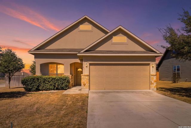 756 MORGANS ML, New Braunfels, TX 78130