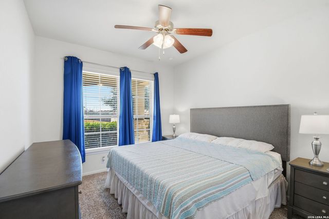 756 MORGANS ML, New Braunfels, TX 78130