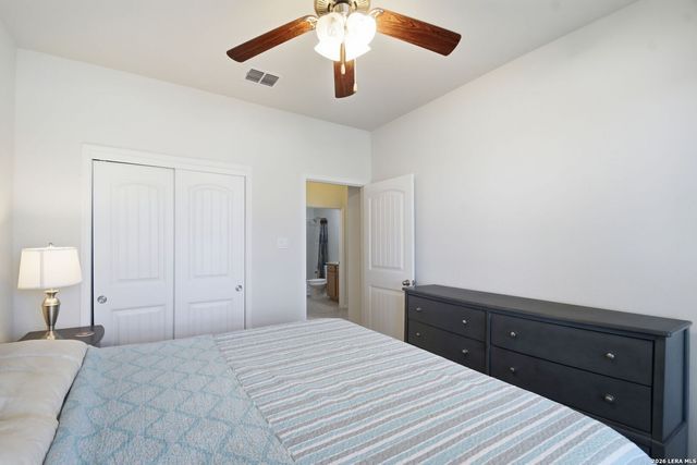 756 MORGANS ML, New Braunfels, TX 78130