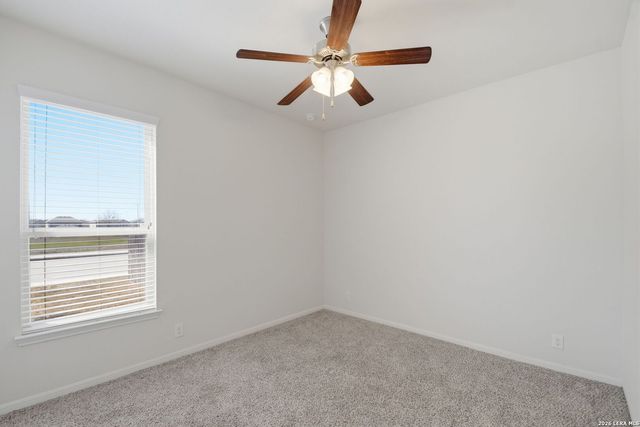 756 MORGANS ML, New Braunfels, TX 78130